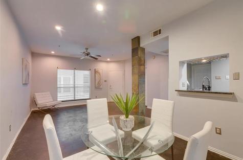 4104 N Hall Street Dallas TX 75219