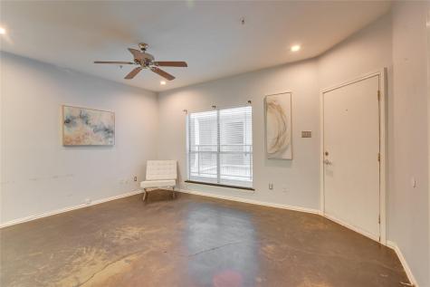 4104 N Hall Street Dallas TX 75219
