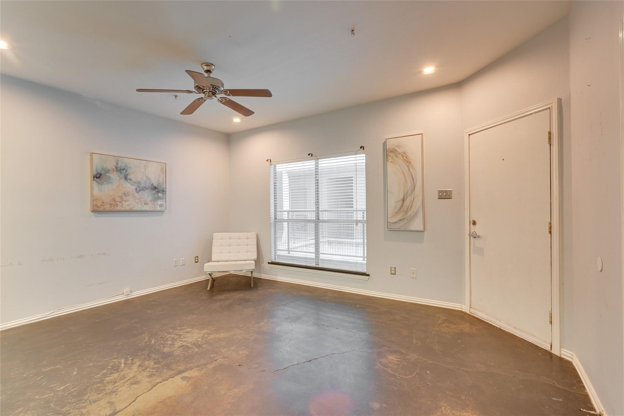 4104 N Hall Street Dallas TX 75219
