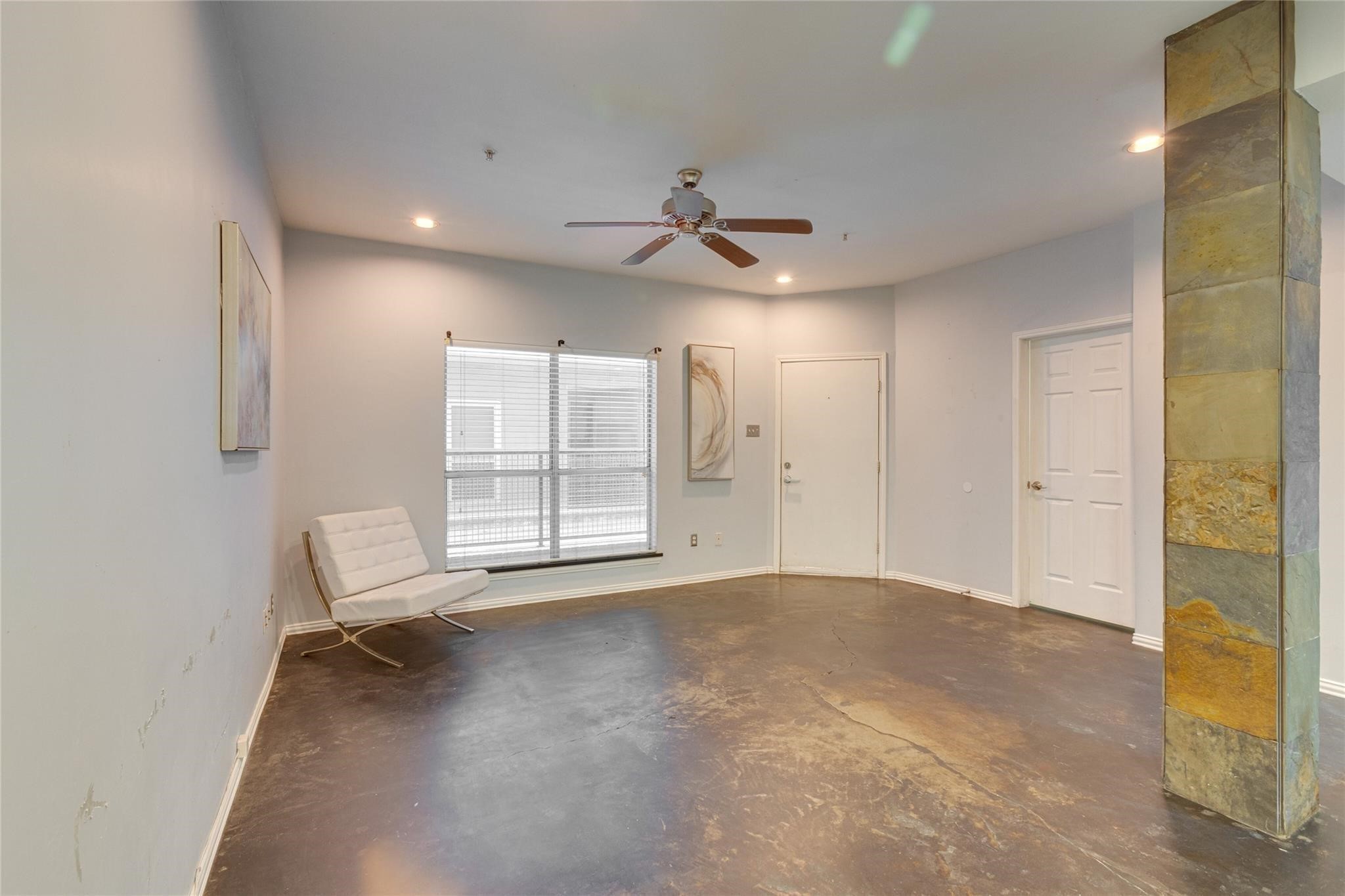 4104 N Hall Street Dallas TX 75219