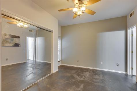 4104 N Hall Street Dallas TX 75219