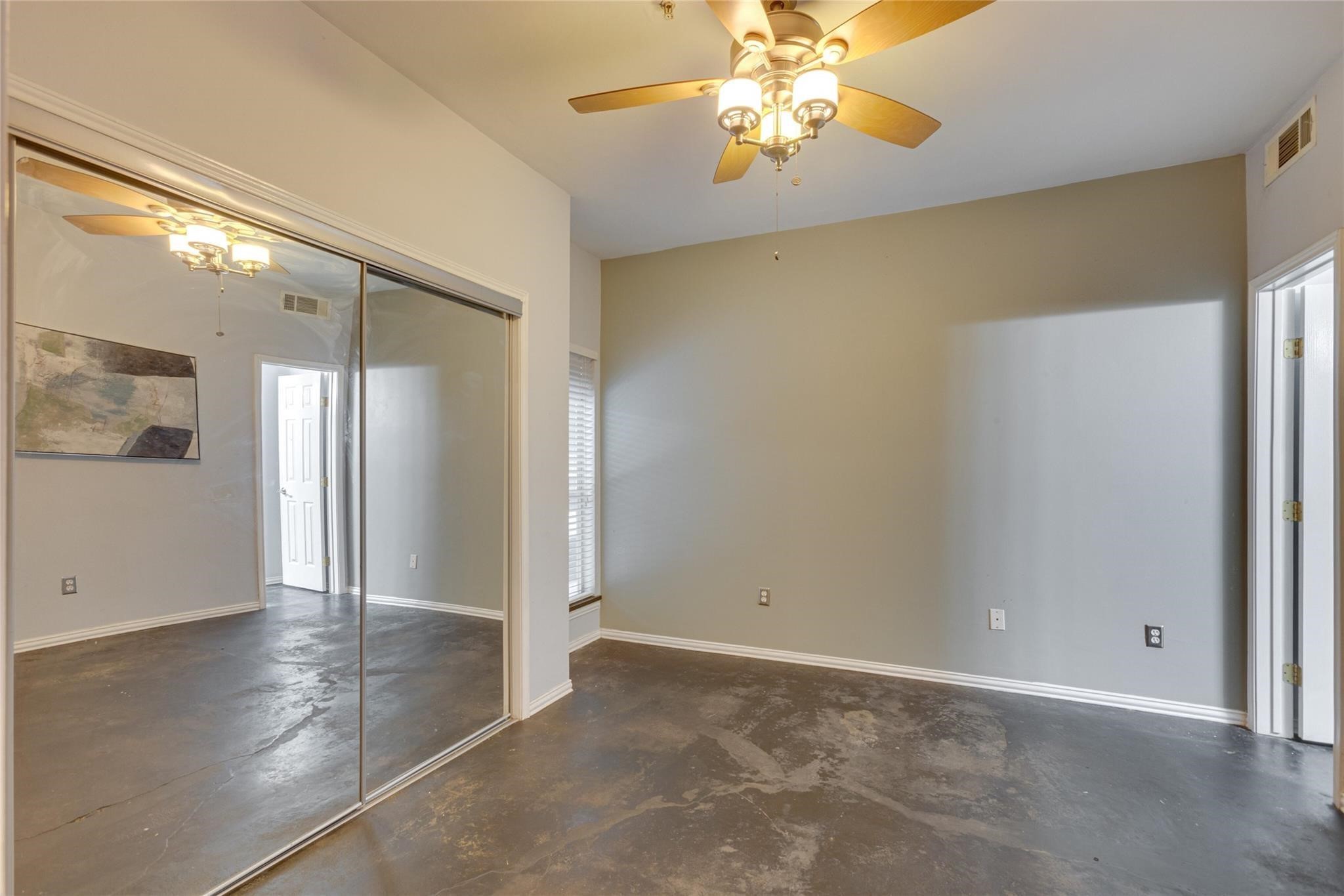 4104 N Hall Street Dallas TX 75219