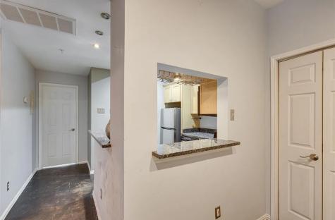 4104 N Hall Street Dallas TX 75219