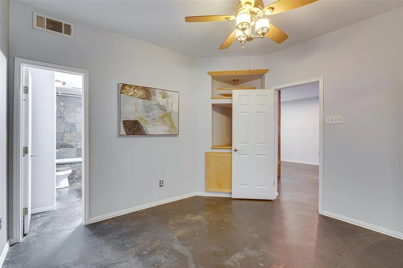4104 N Hall Street Dallas TX 75219