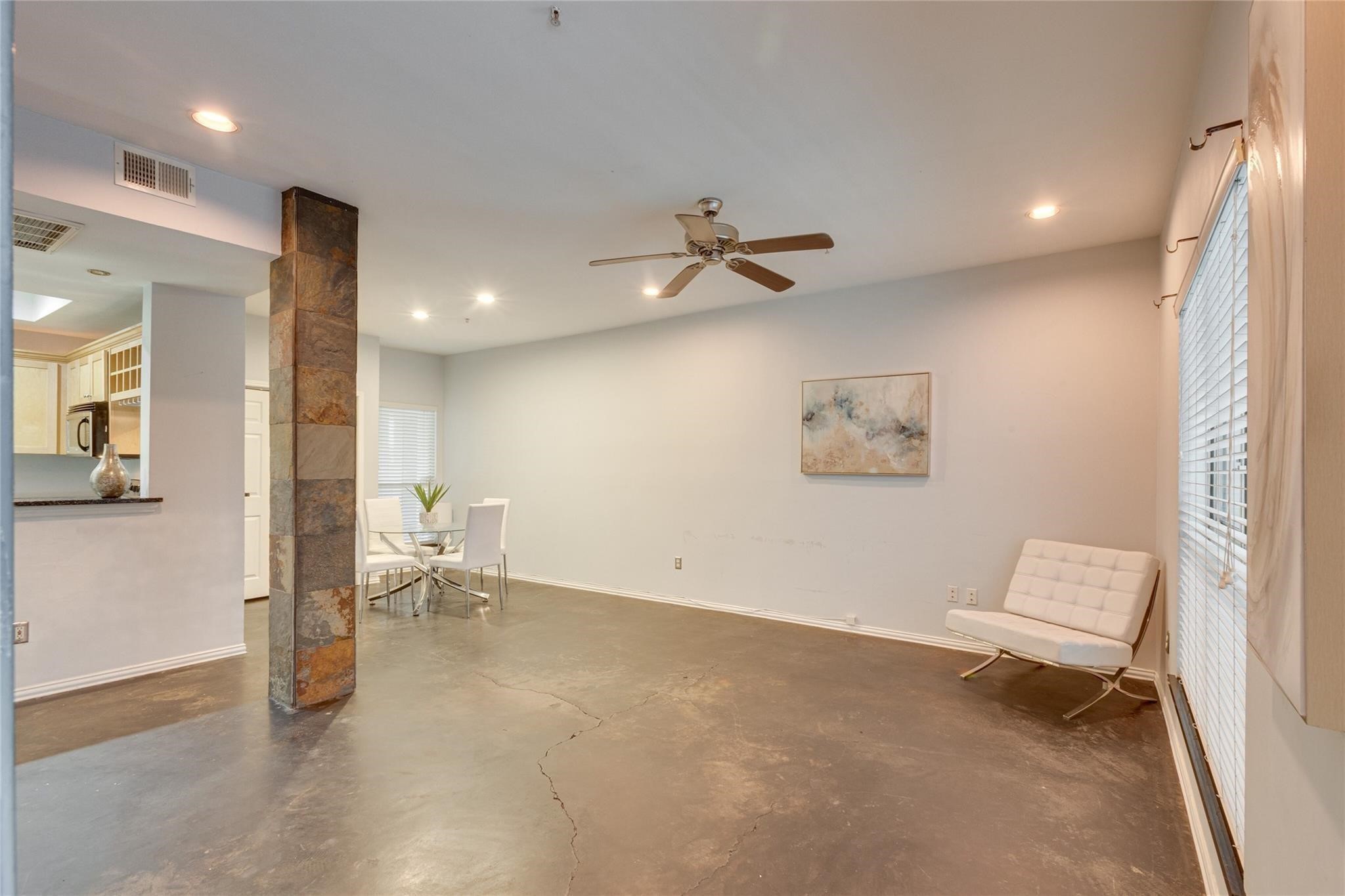 4104 N Hall Street Dallas TX 75219