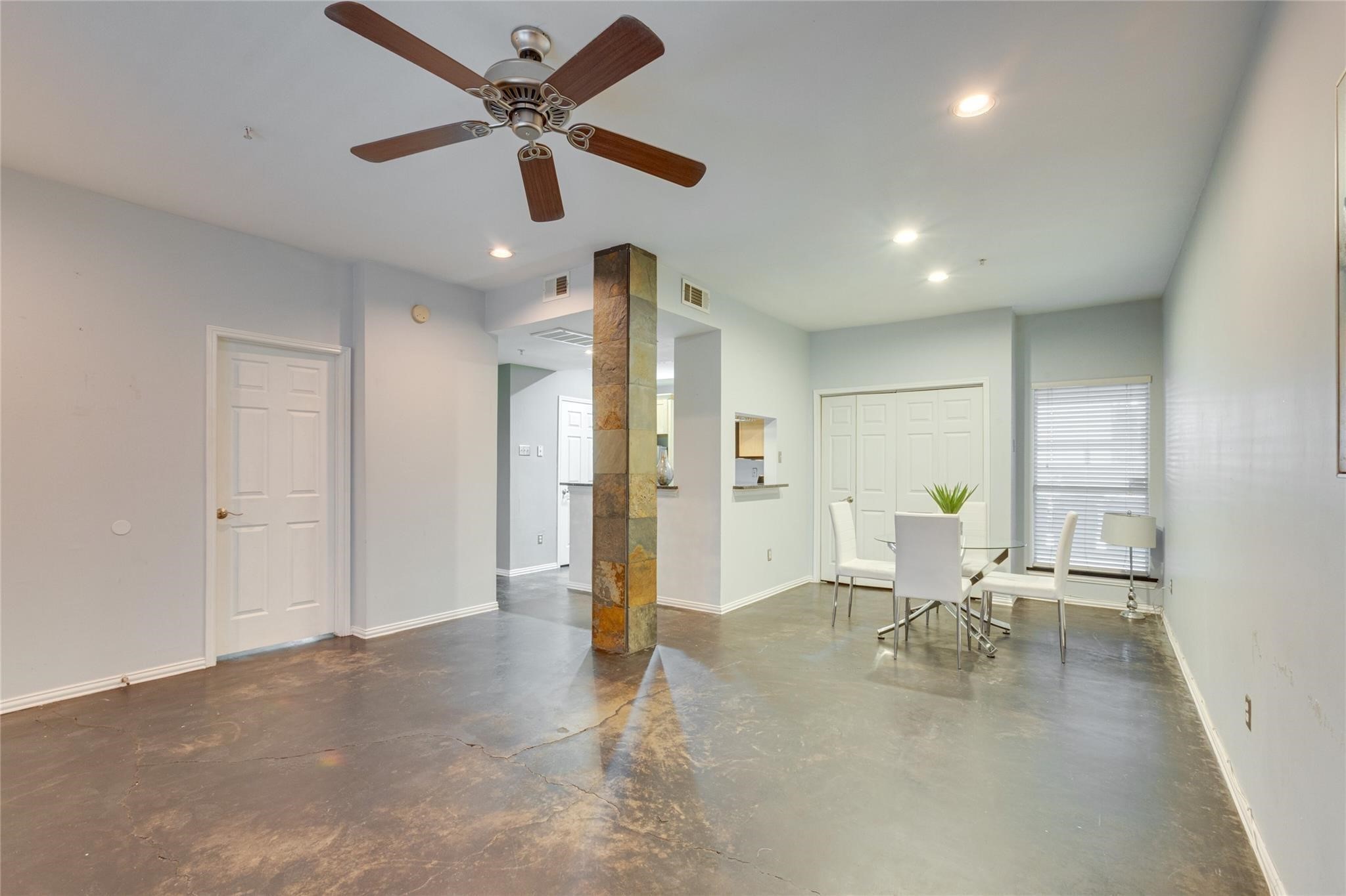 4104 N Hall Street Dallas TX 75219
