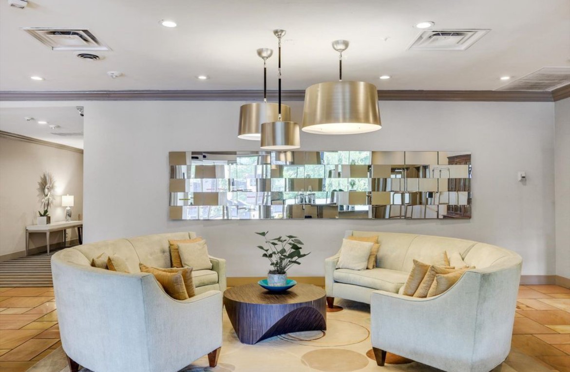 3883 Turtle Creek Boulevard Dallas TX 75219