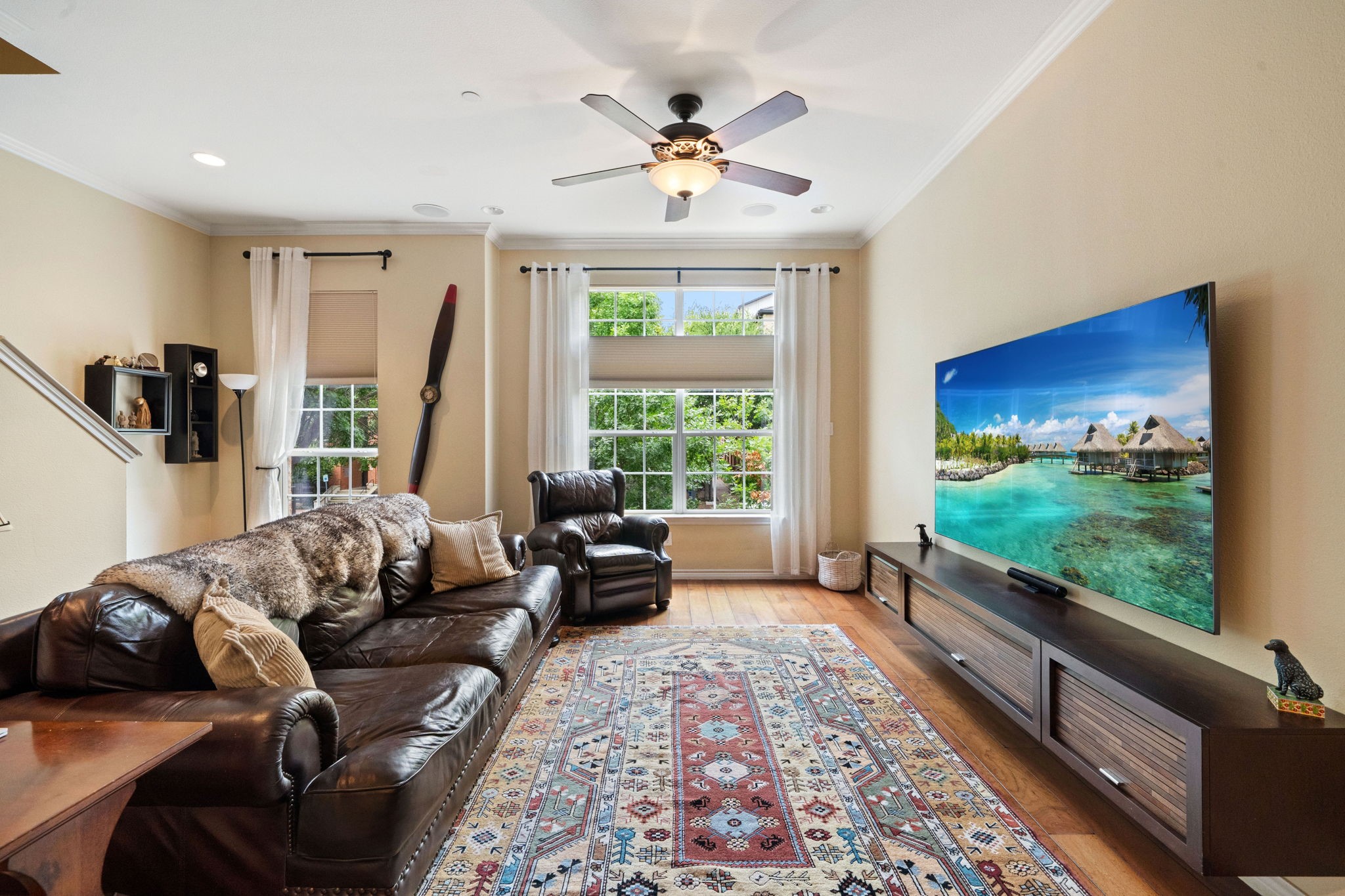 15754 Quorum Drive Addison TX 75001