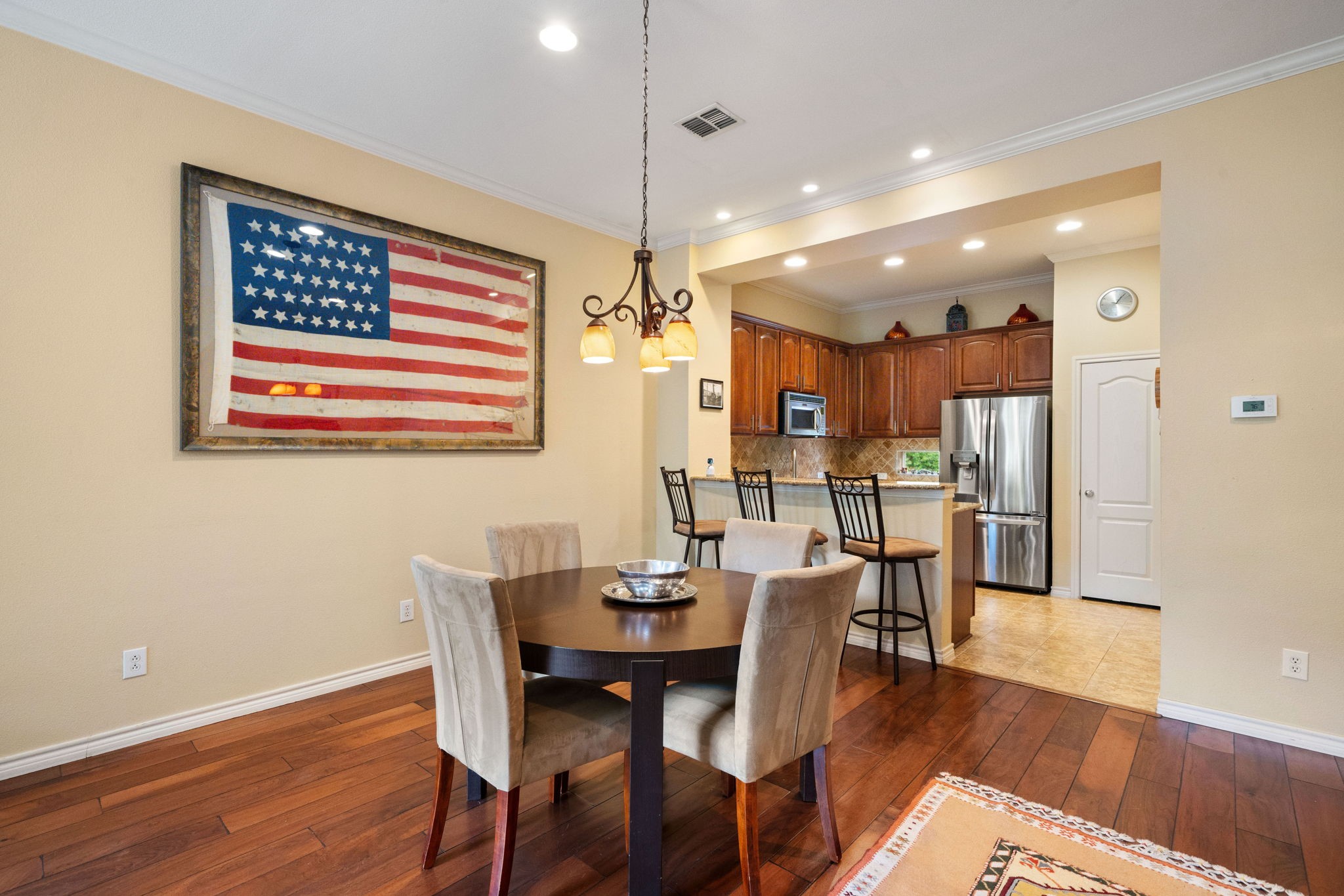 15754 Quorum Drive Addison TX 75001