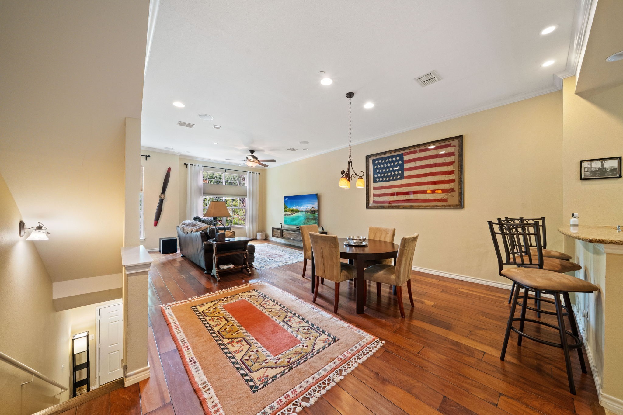15754 Quorum Drive Addison TX 75001