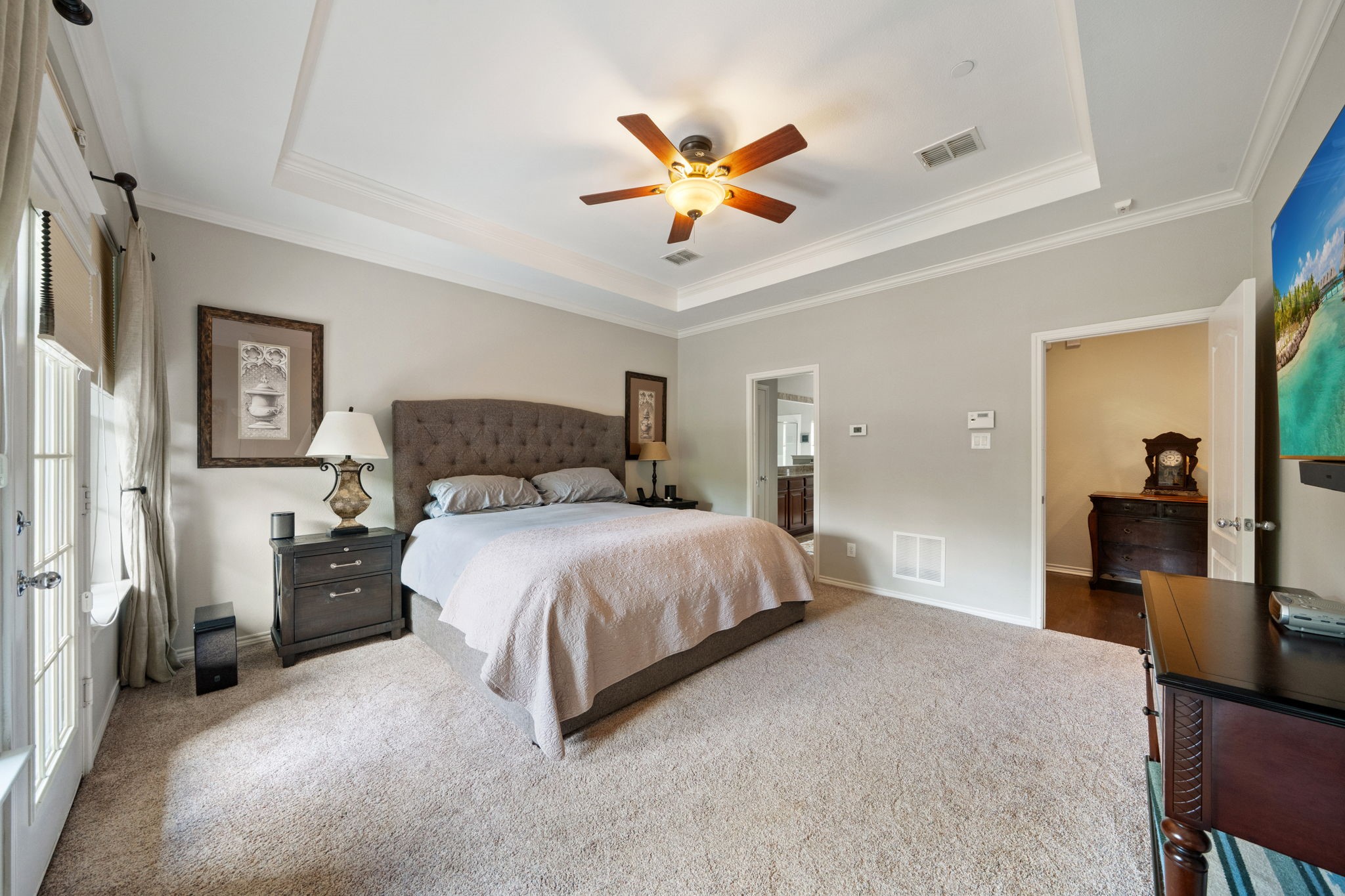 15754 Quorum Drive Addison TX 75001