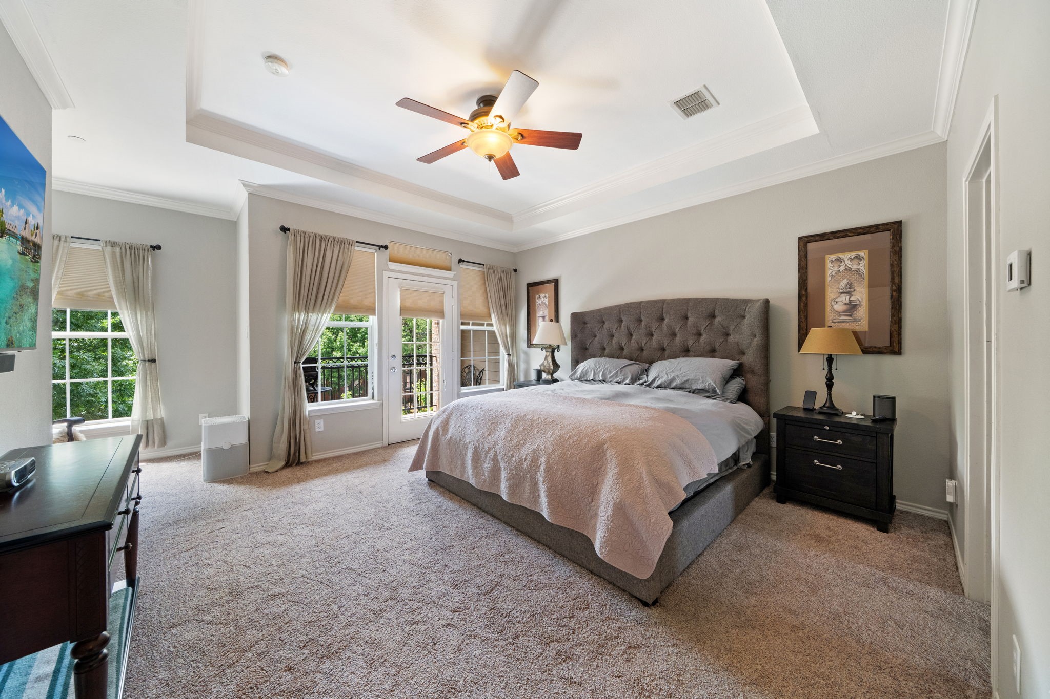 15754 Quorum Drive Addison TX 75001