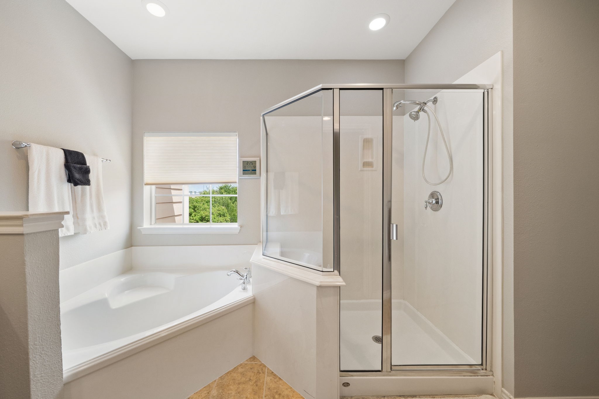 15754 Quorum Drive Addison TX 75001