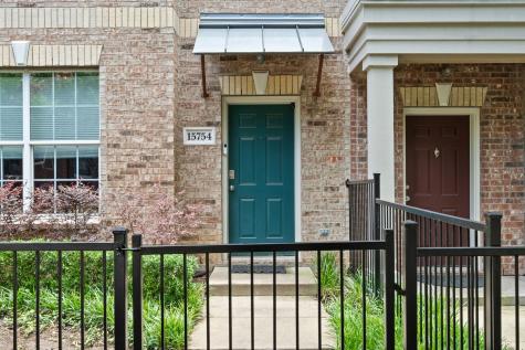 15754 Quorum Drive Addison TX 75001