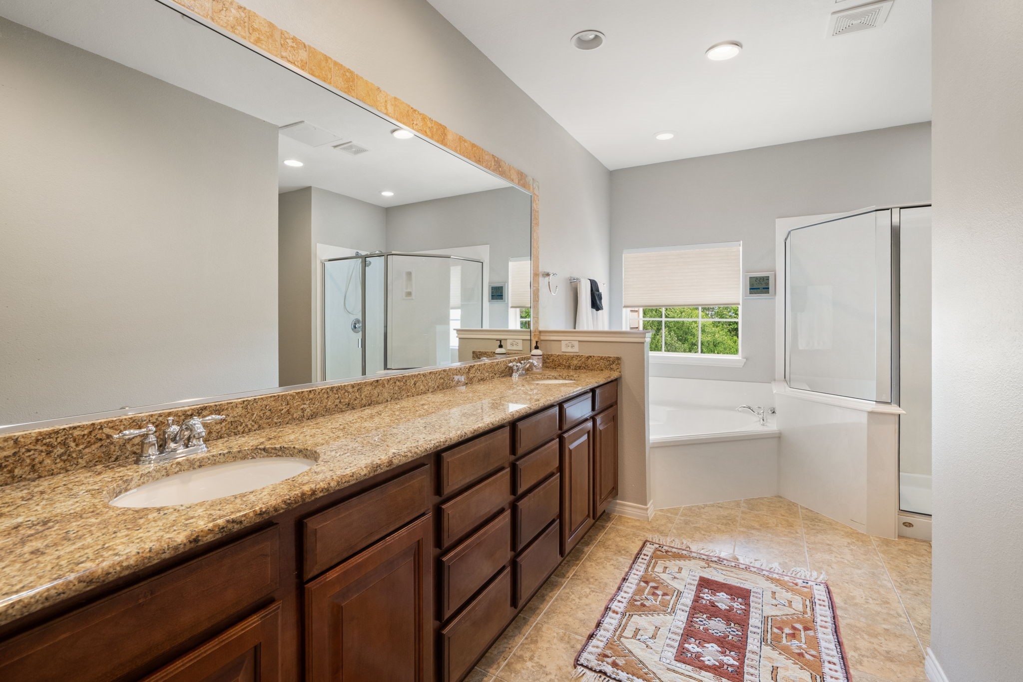 15754 Quorum Drive Addison TX 75001