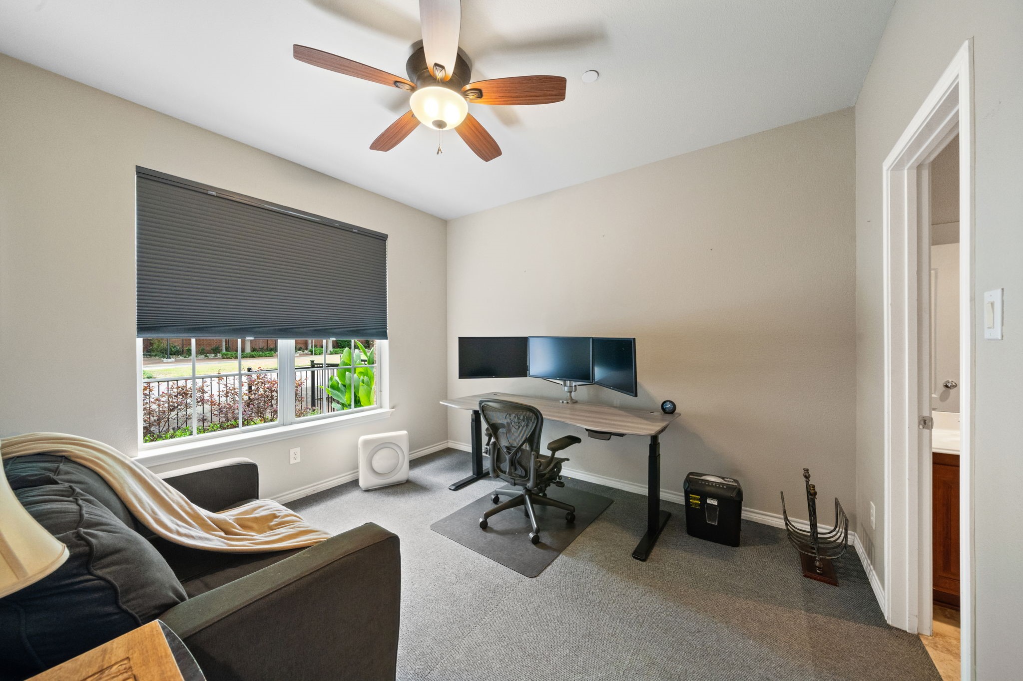 15754 Quorum Drive Addison TX 75001