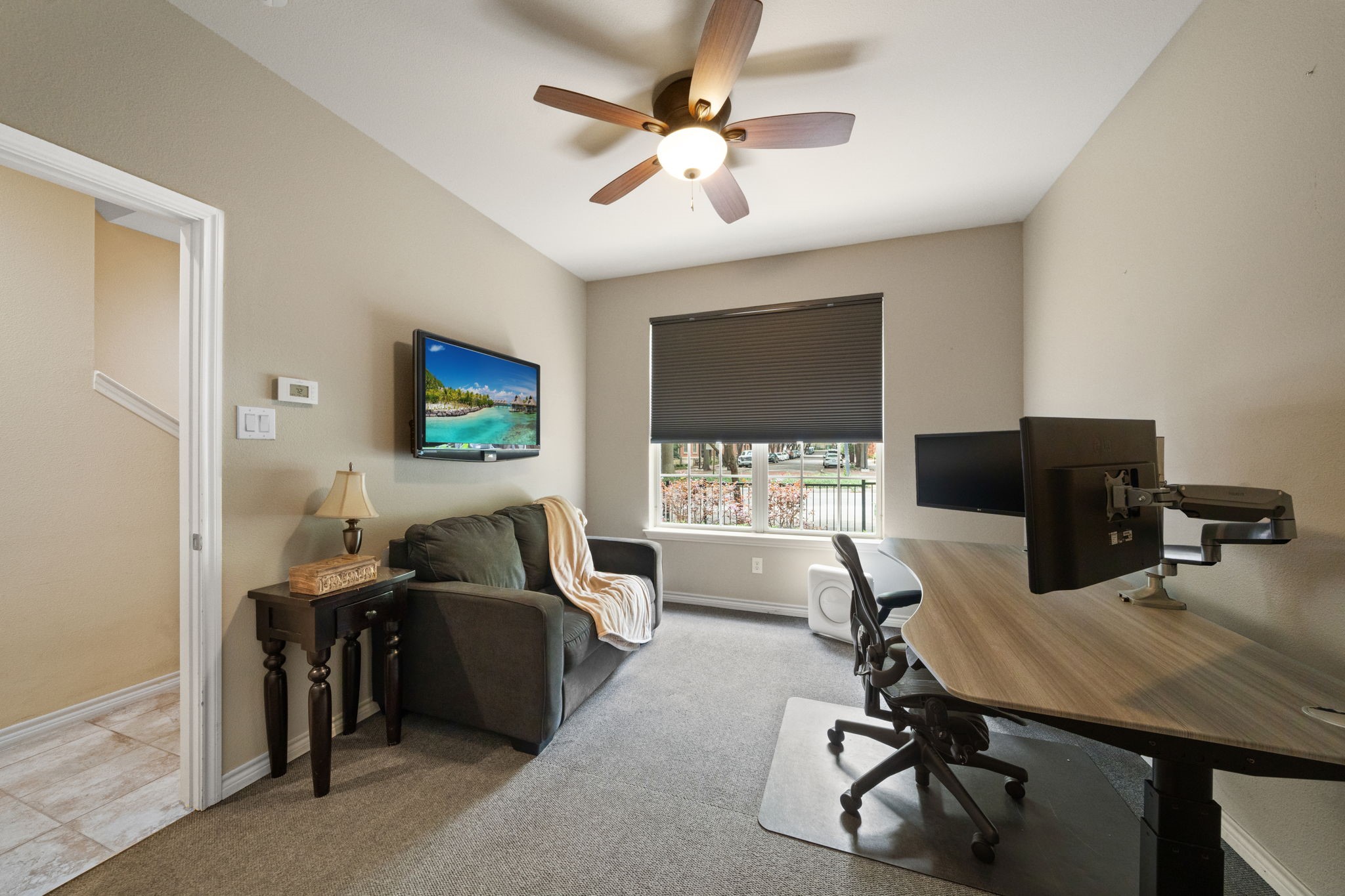 15754 Quorum Drive Addison TX 75001
