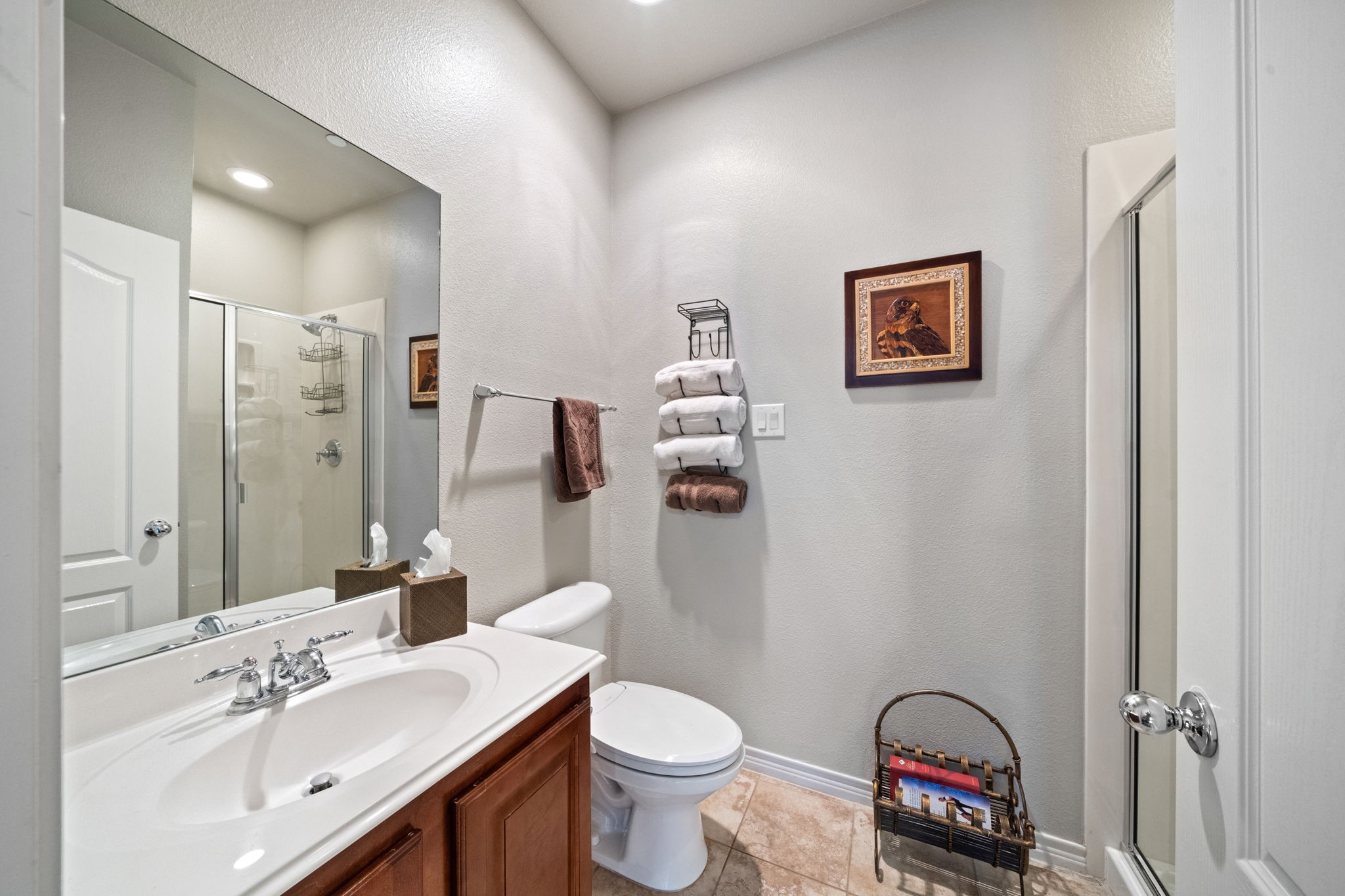 15754 Quorum Drive Addison TX 75001