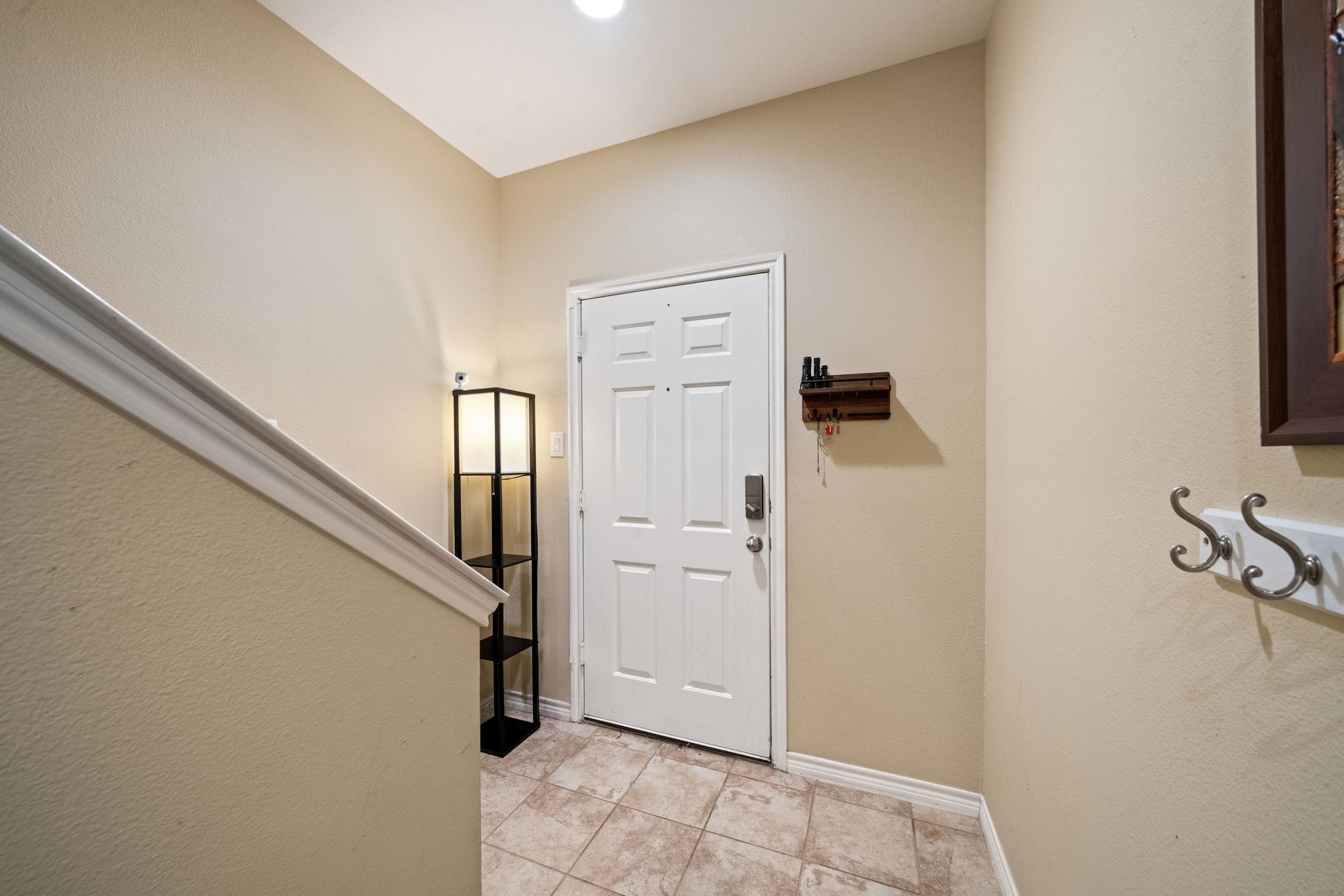 15754 Quorum Drive Addison TX 75001
