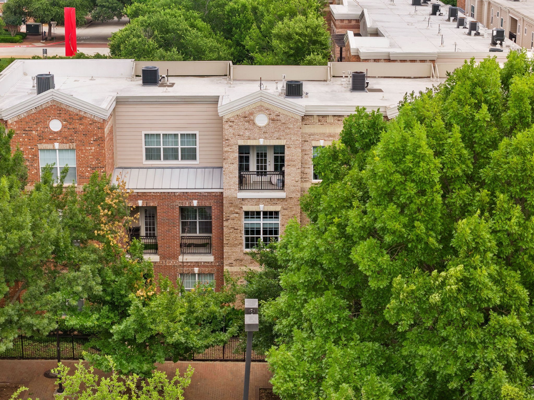 15754 Quorum Drive Addison TX 75001