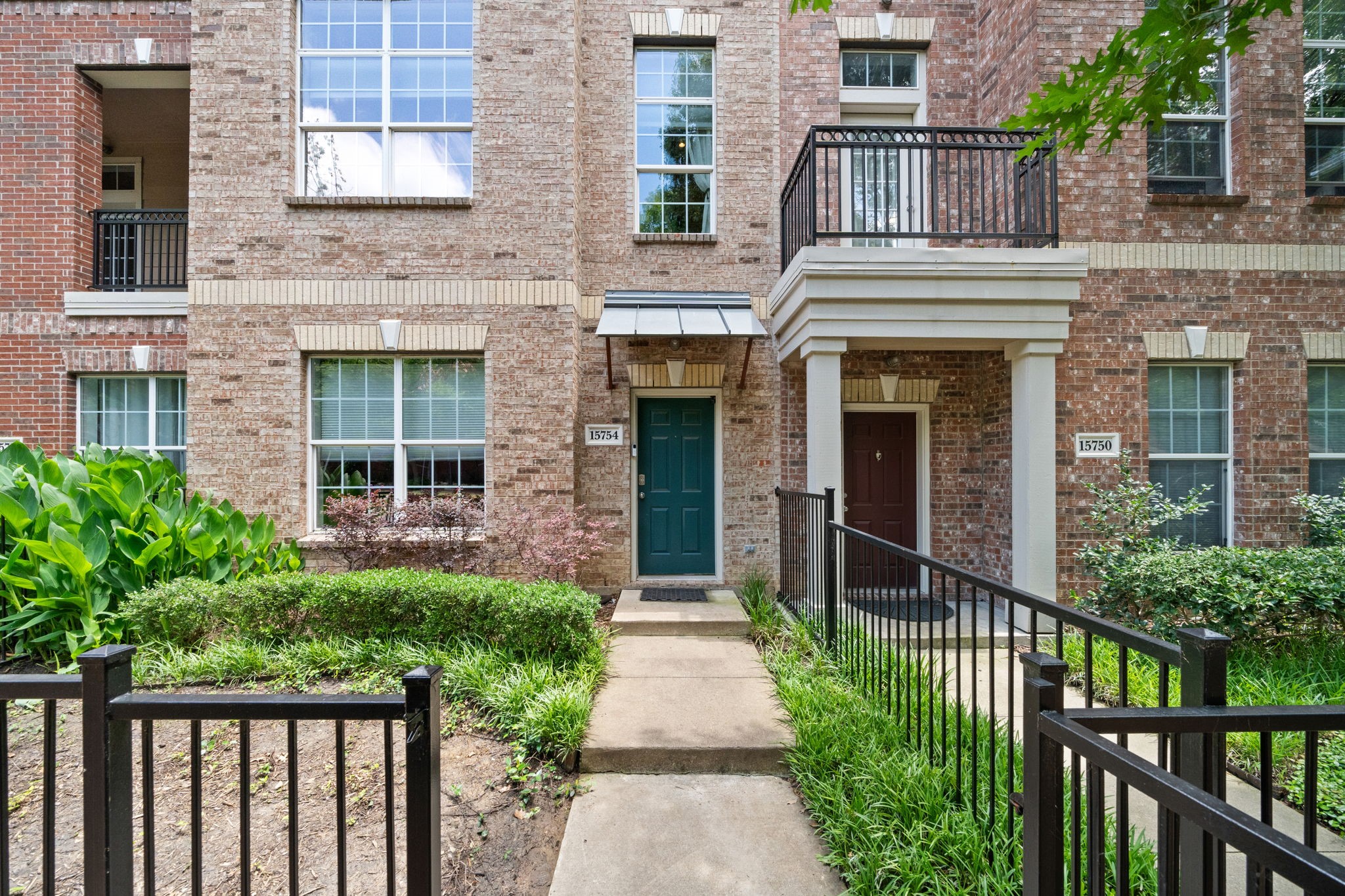 15754 Quorum Drive Addison TX 75001