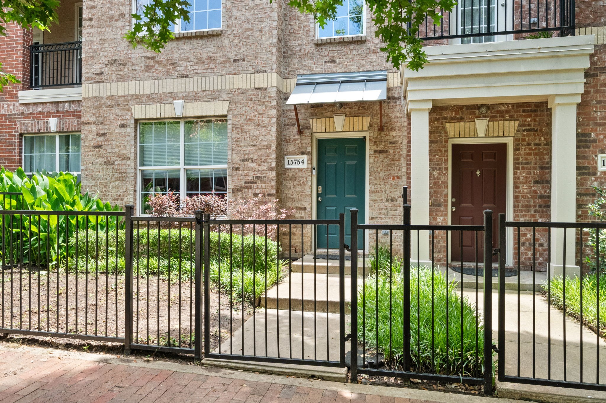 15754 Quorum Drive Addison TX 75001