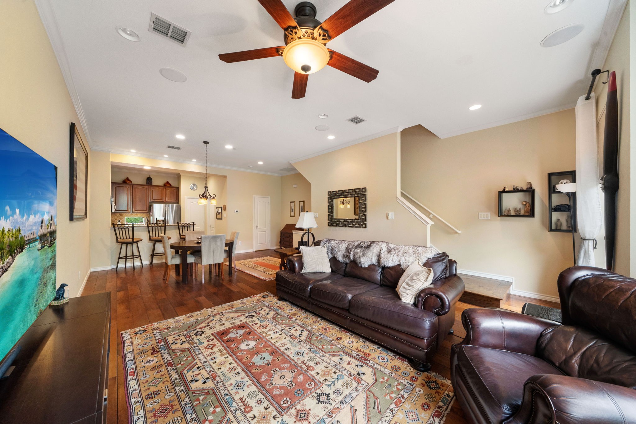 15754 Quorum Drive Addison TX 75001