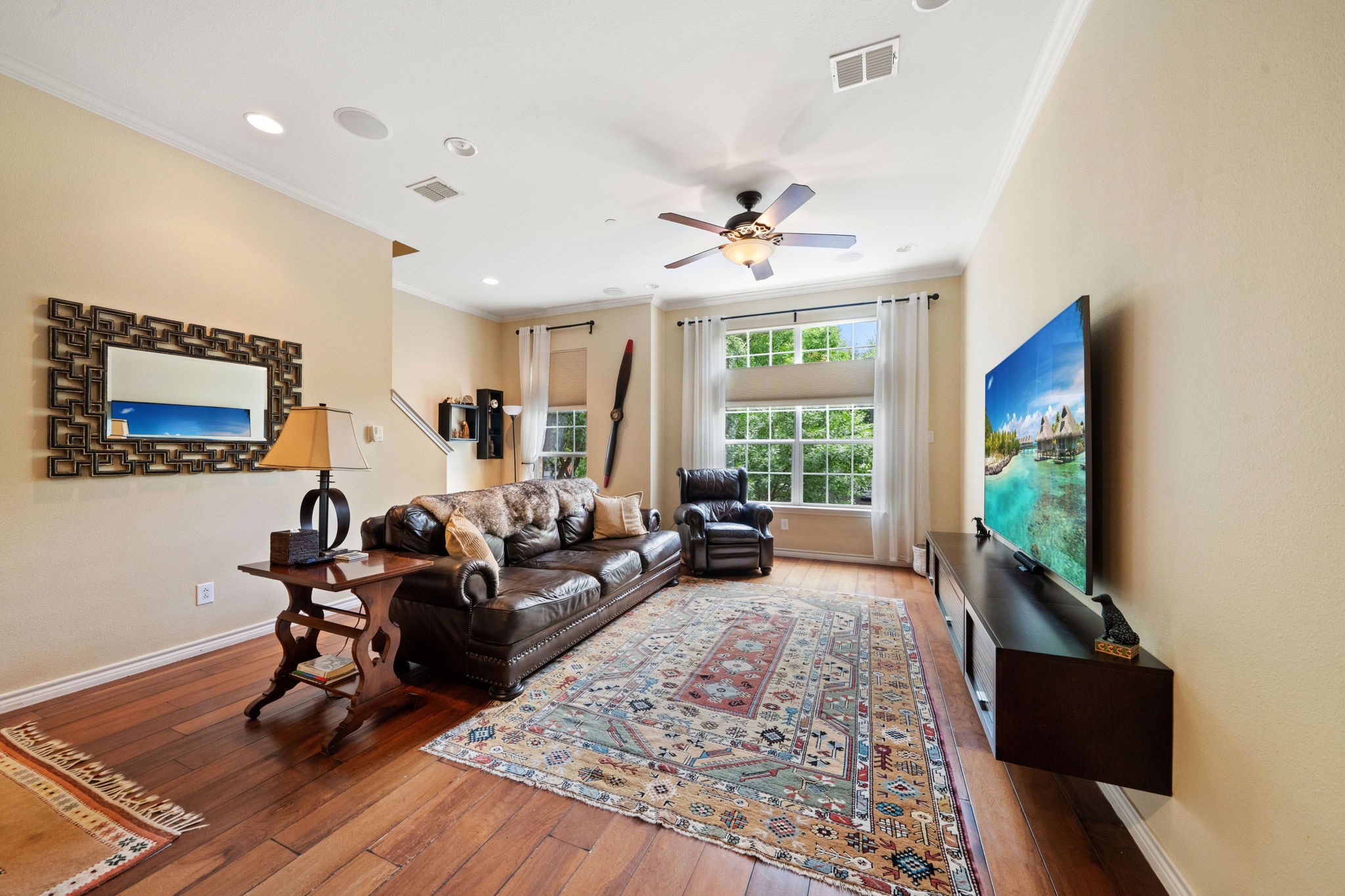 15754 Quorum Drive Addison TX 75001