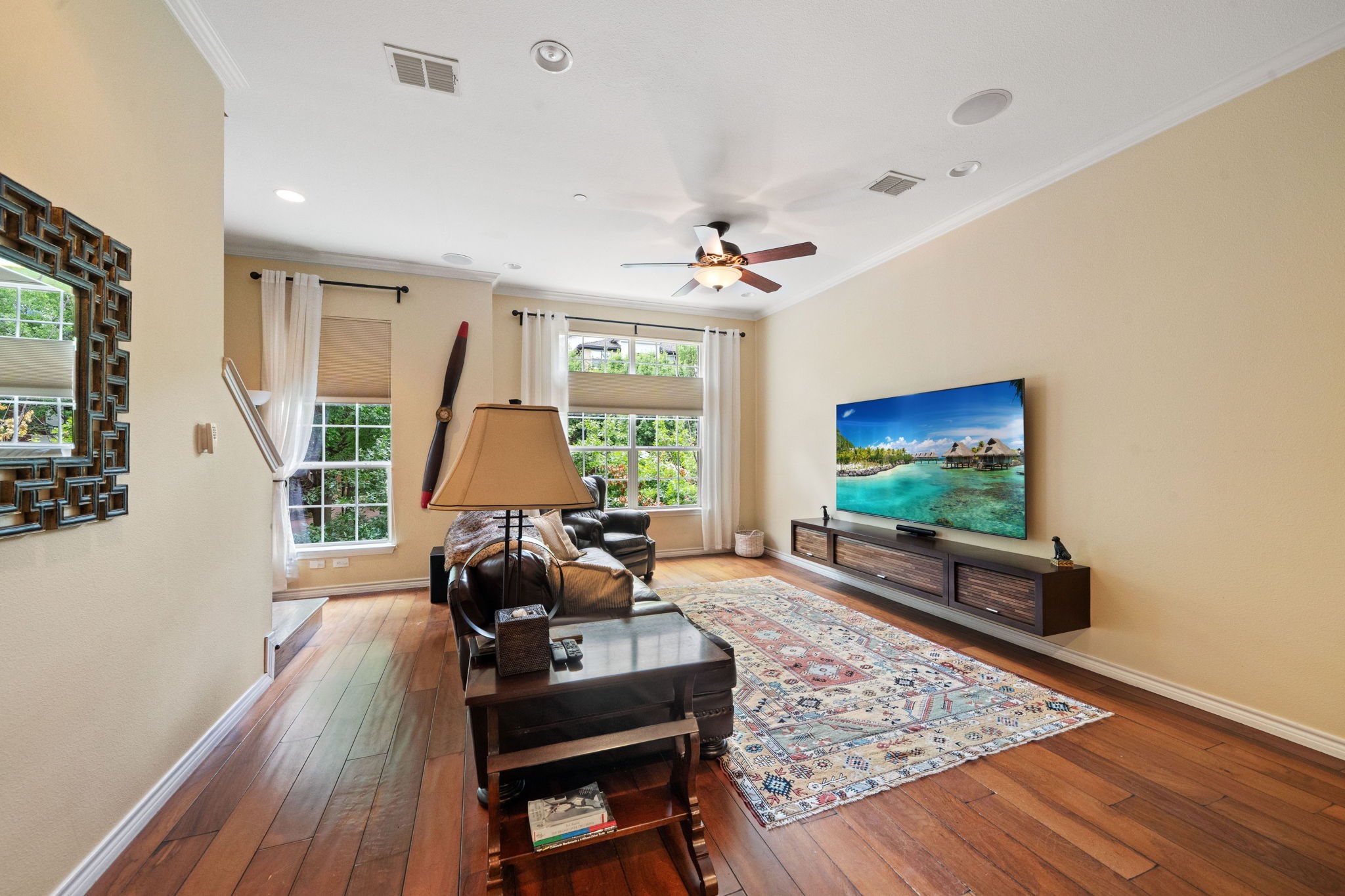 15754 Quorum Drive Addison TX 75001