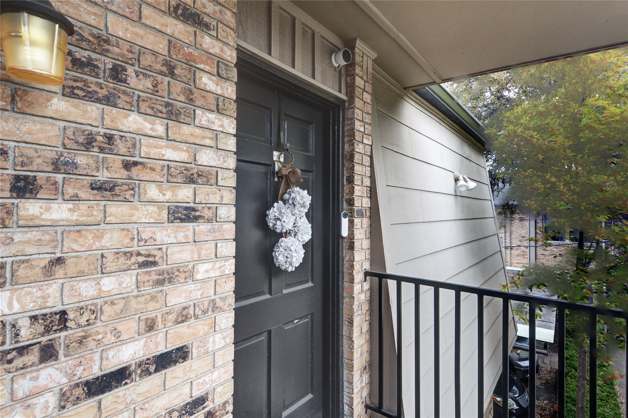 7931 Royal Lane Dallas TX 75230