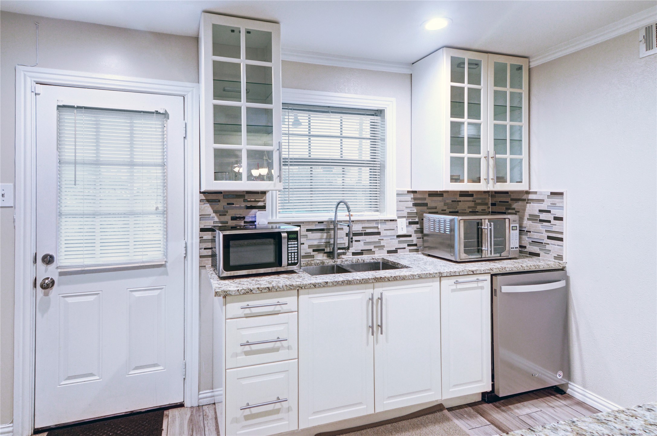 7931 Royal Lane Dallas TX 75230