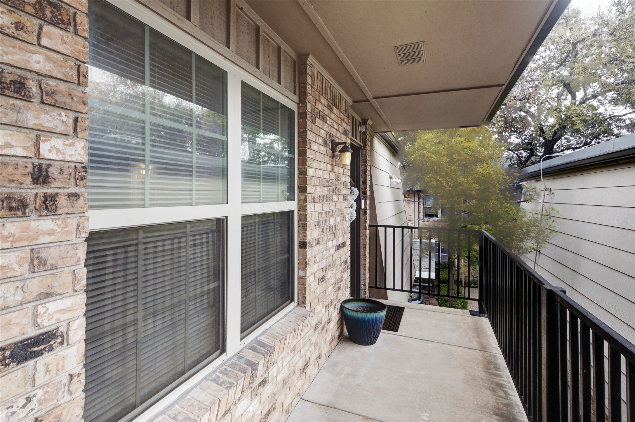 7931 Royal Lane Dallas TX 75230