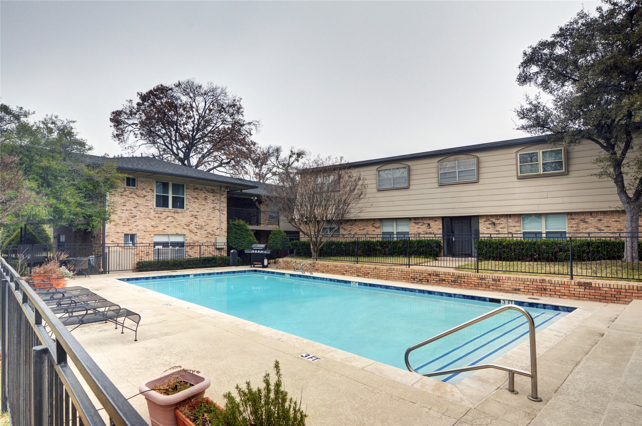 7931 Royal Lane Dallas TX 75230