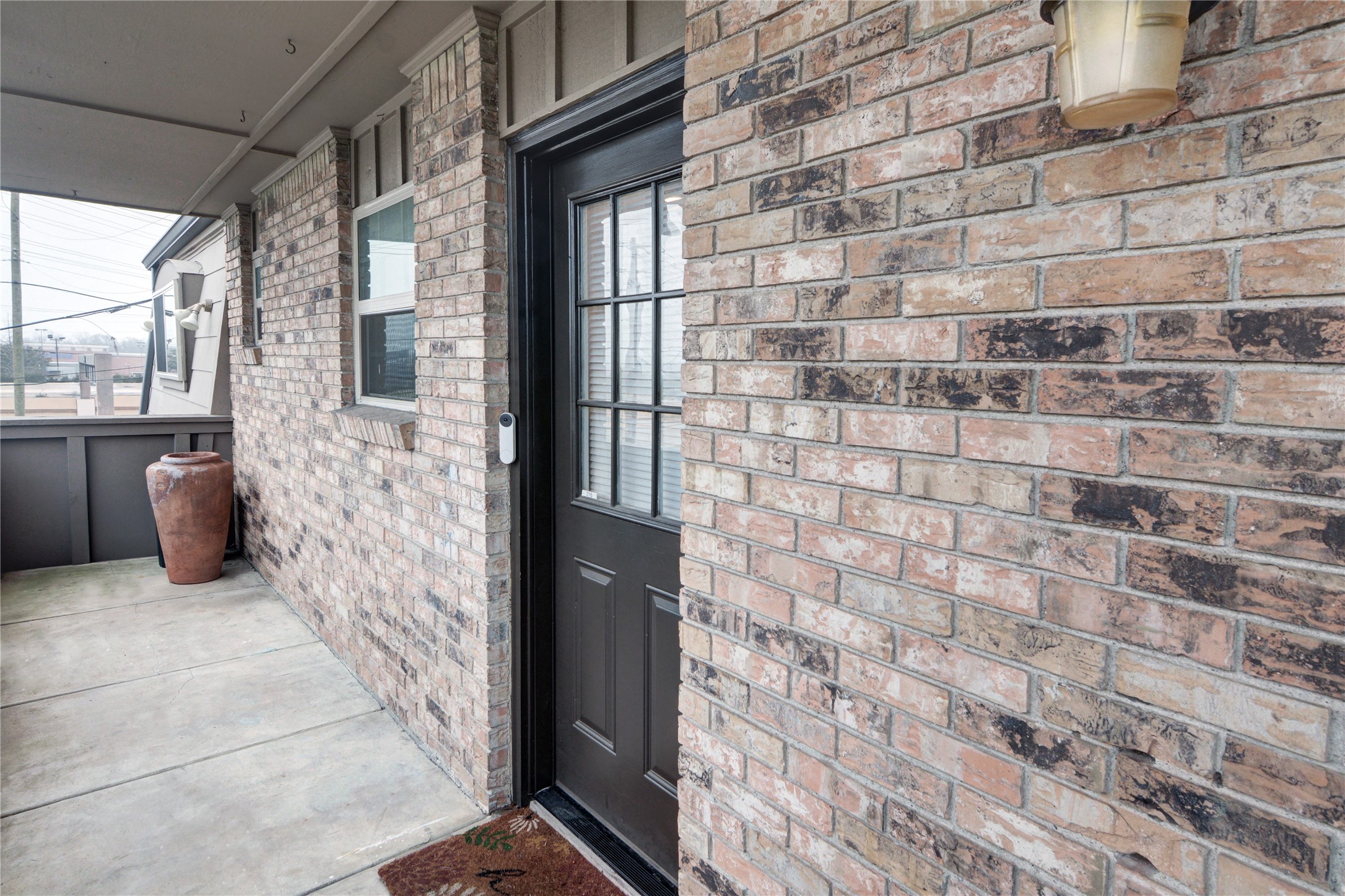 7931 Royal Lane Dallas TX 75230