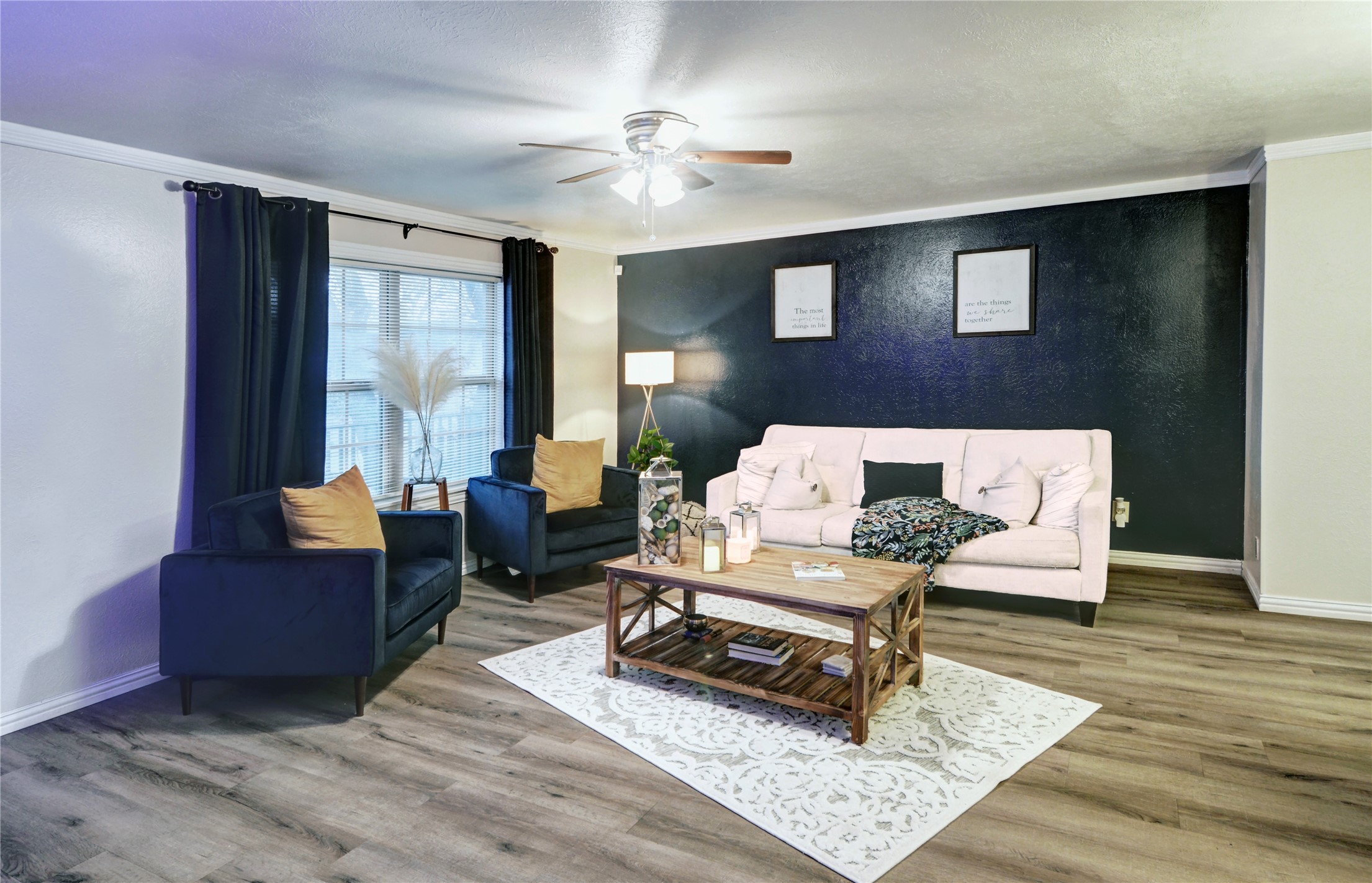 7931 Royal Lane Dallas TX 75230