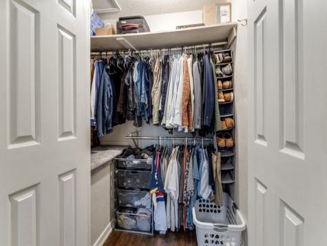 4946 N Hall Street Dallas TX 75235