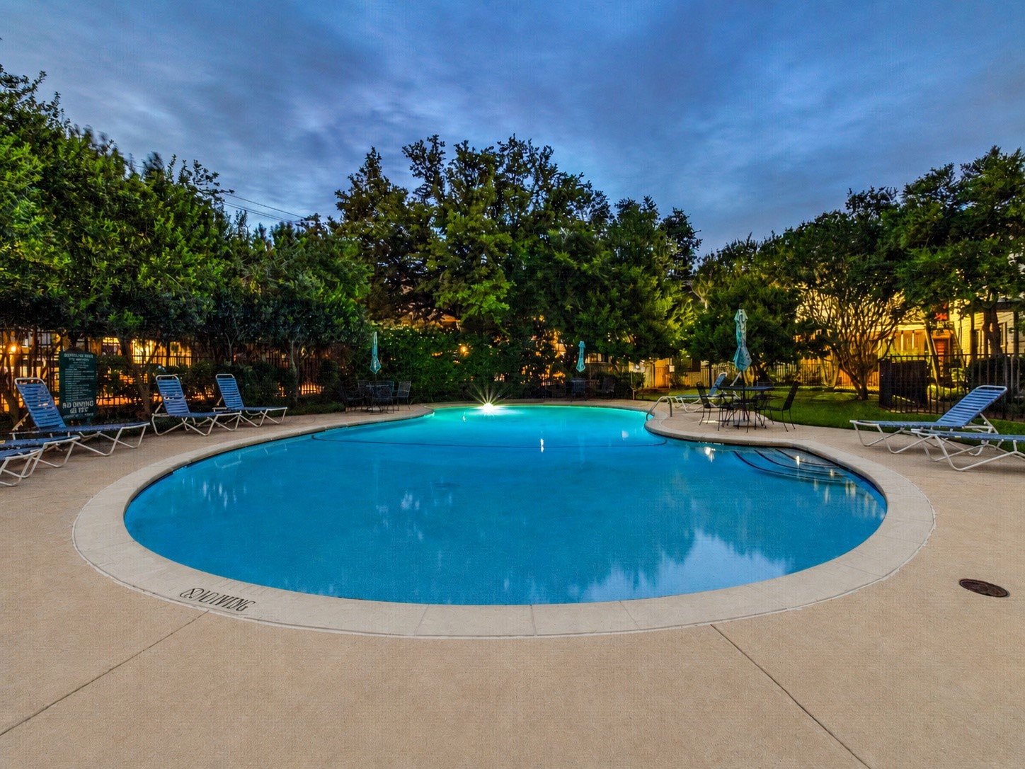 4946 N Hall Street Dallas TX 75235