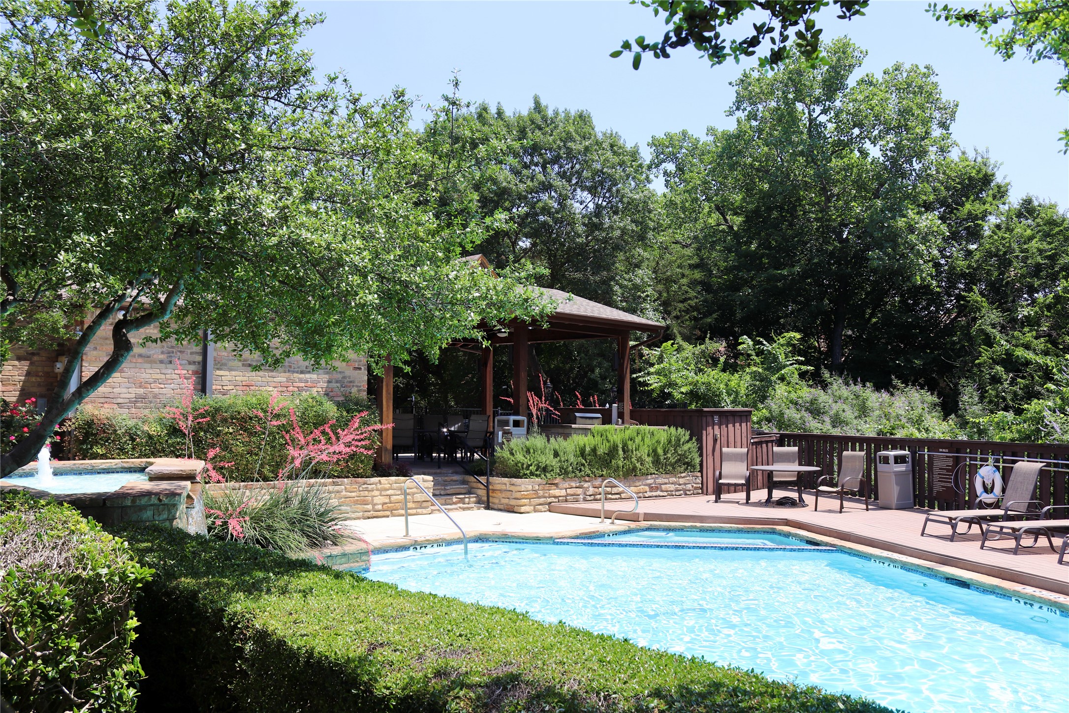 5616 Preston Oaks Road Dallas TX 75254