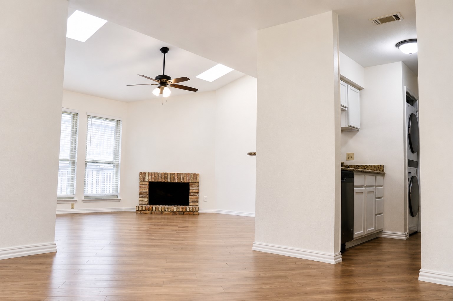 5616 Preston Oaks Road Dallas TX 75254