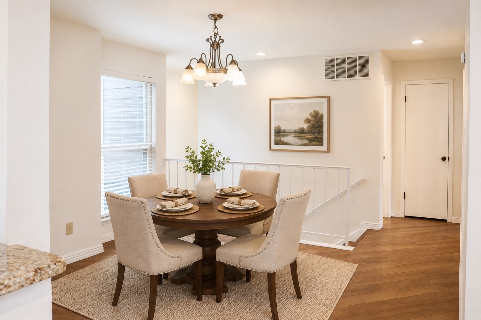 5616 Preston Oaks Road Dallas TX 75254