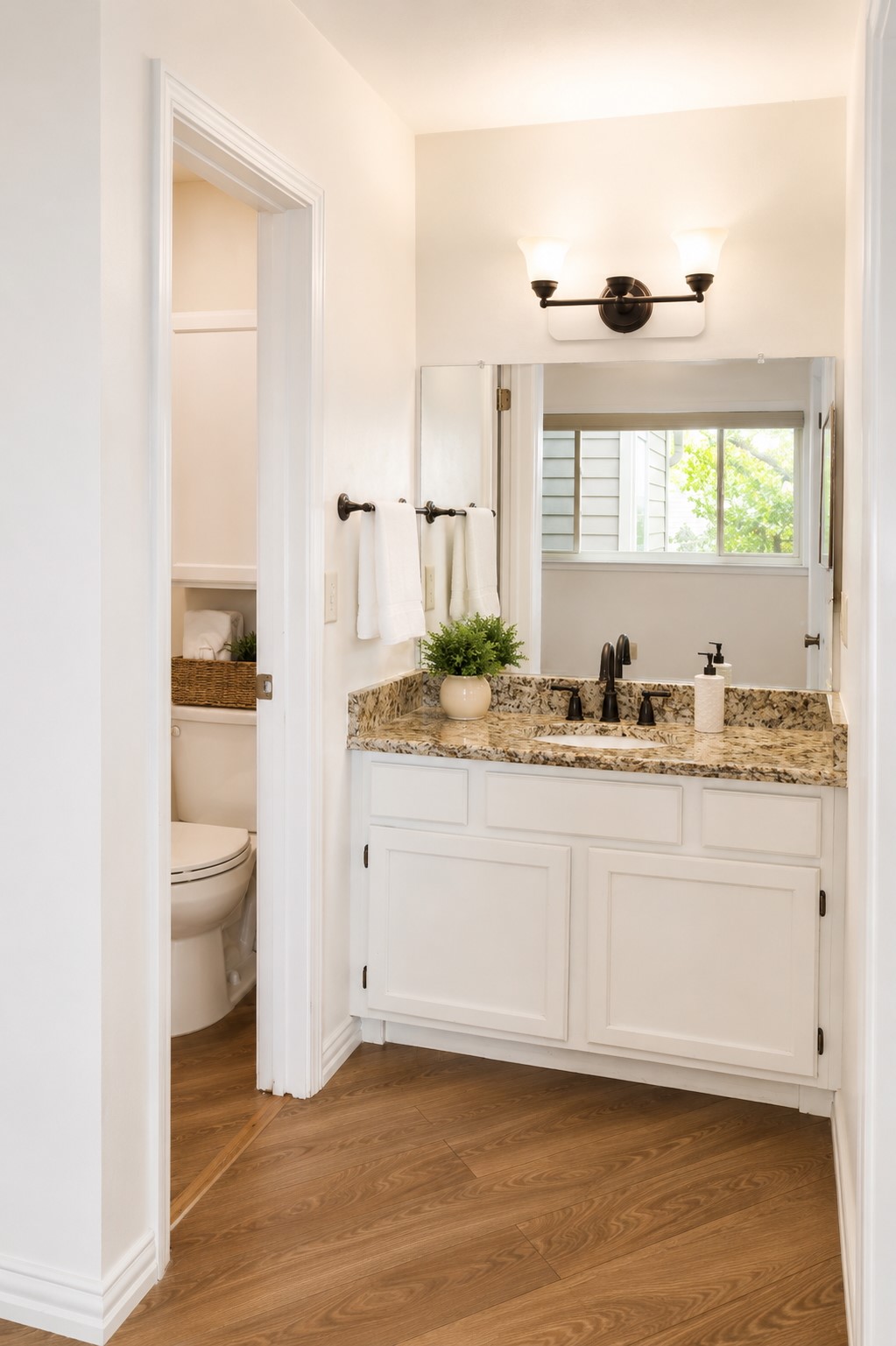 5616 Preston Oaks Road Dallas TX 75254