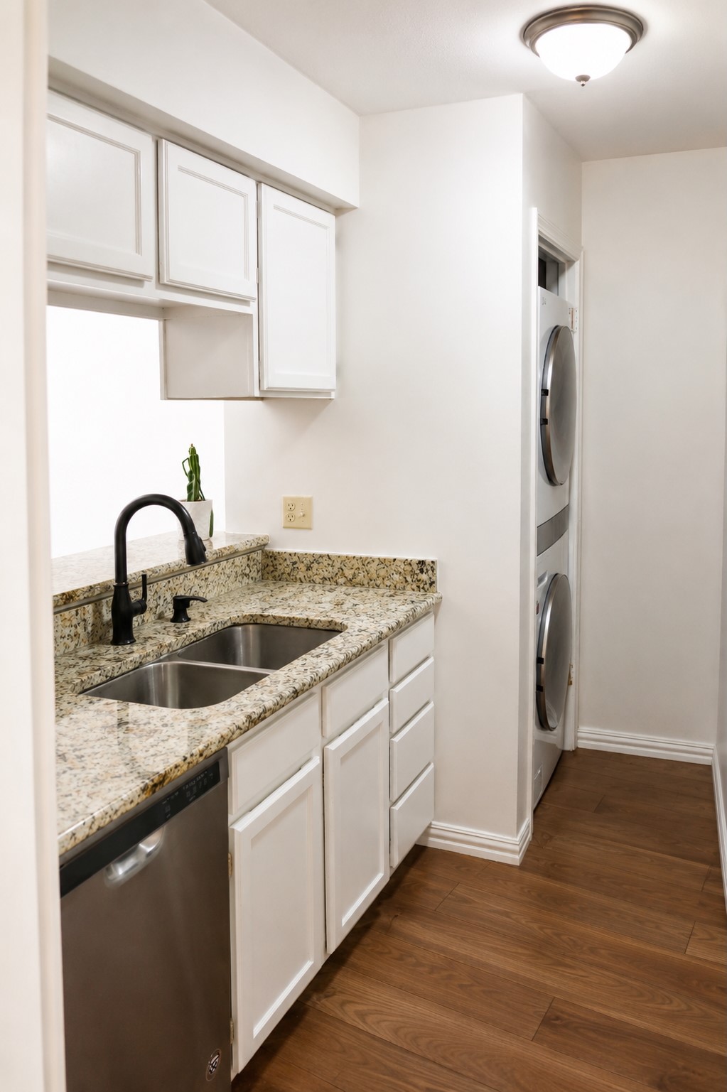 5616 Preston Oaks Road Dallas TX 75254