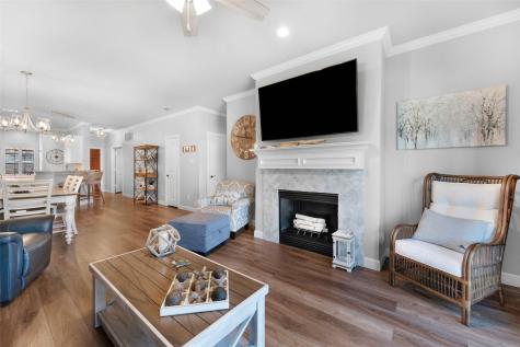1847 Signal Ridge Place Rockwall TX 75032