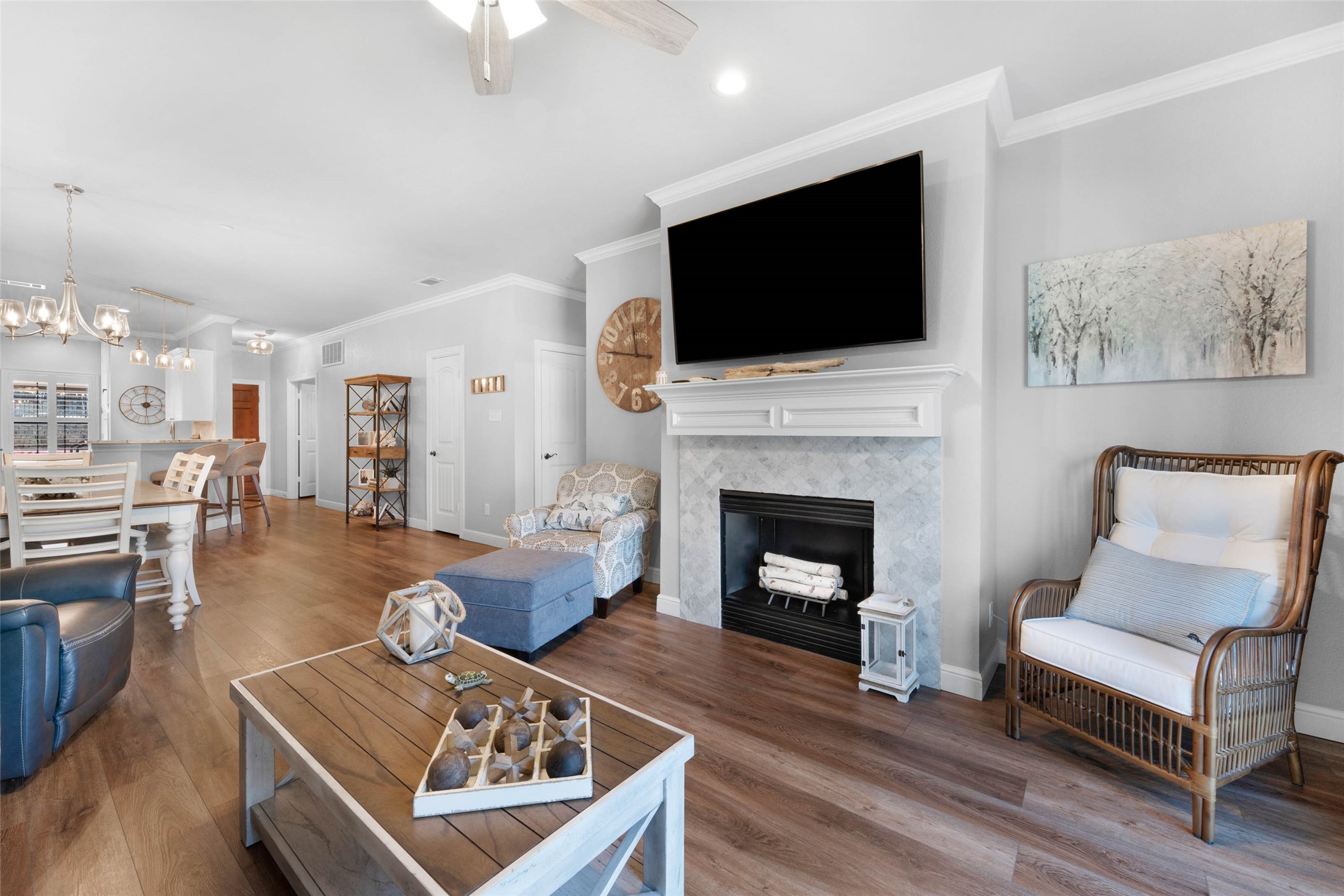 1847 Signal Ridge Place Rockwall TX 75032