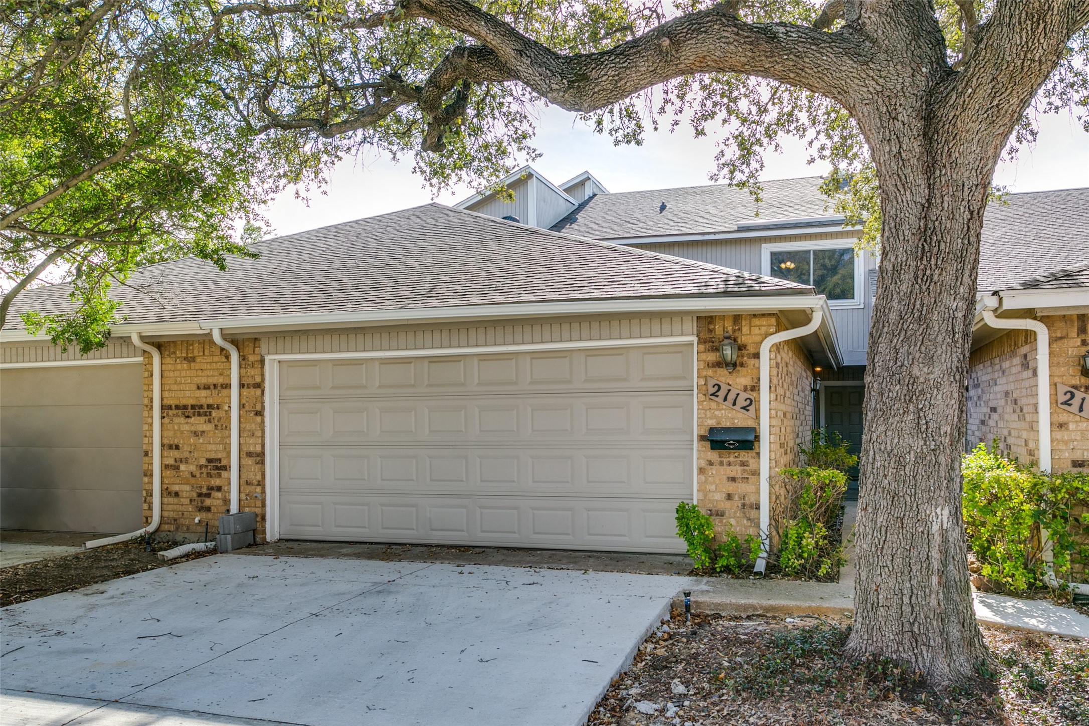2112 Mistymeadow Court Carrollton TX 75006