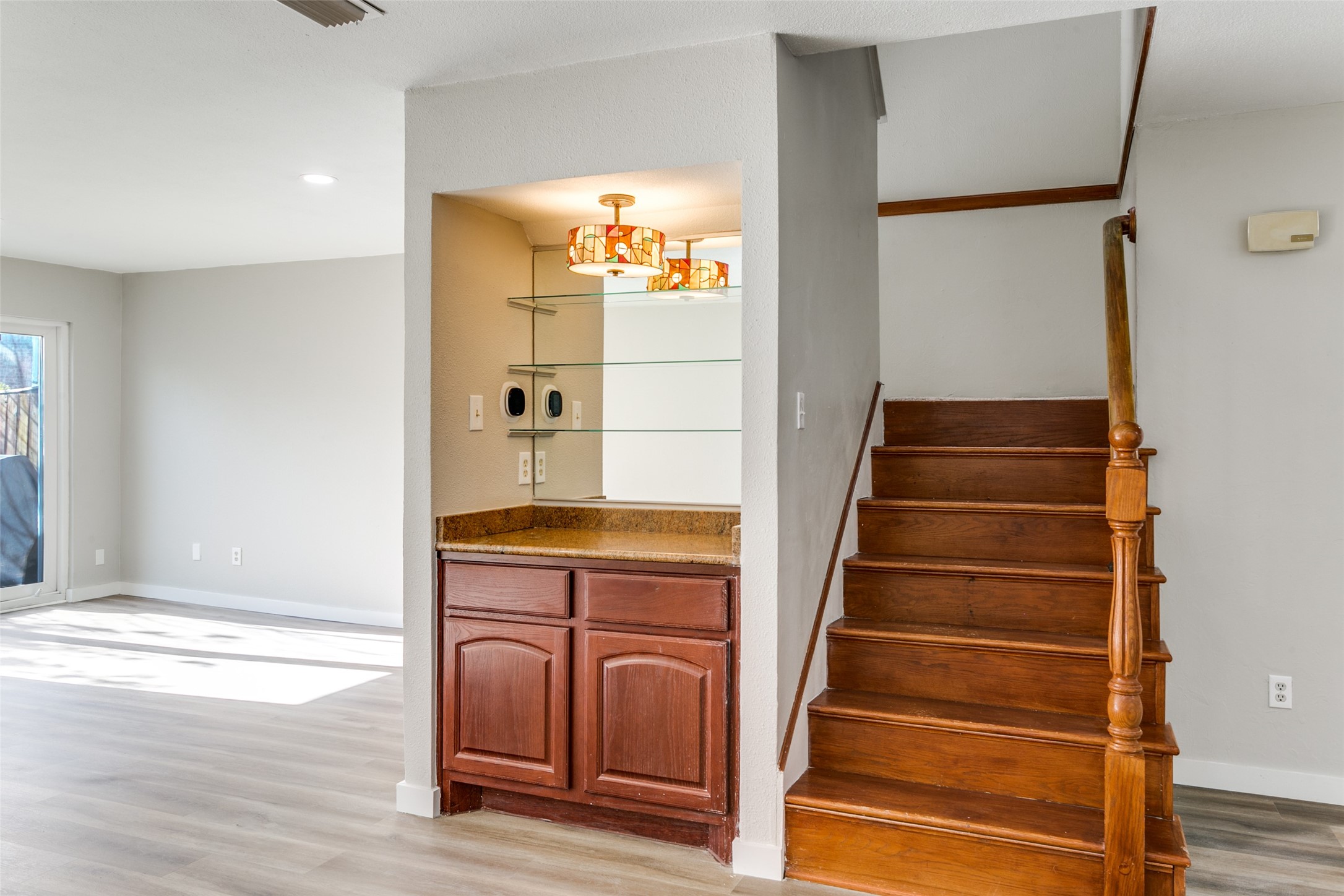 2112 Mistymeadow Court Carrollton TX 75006