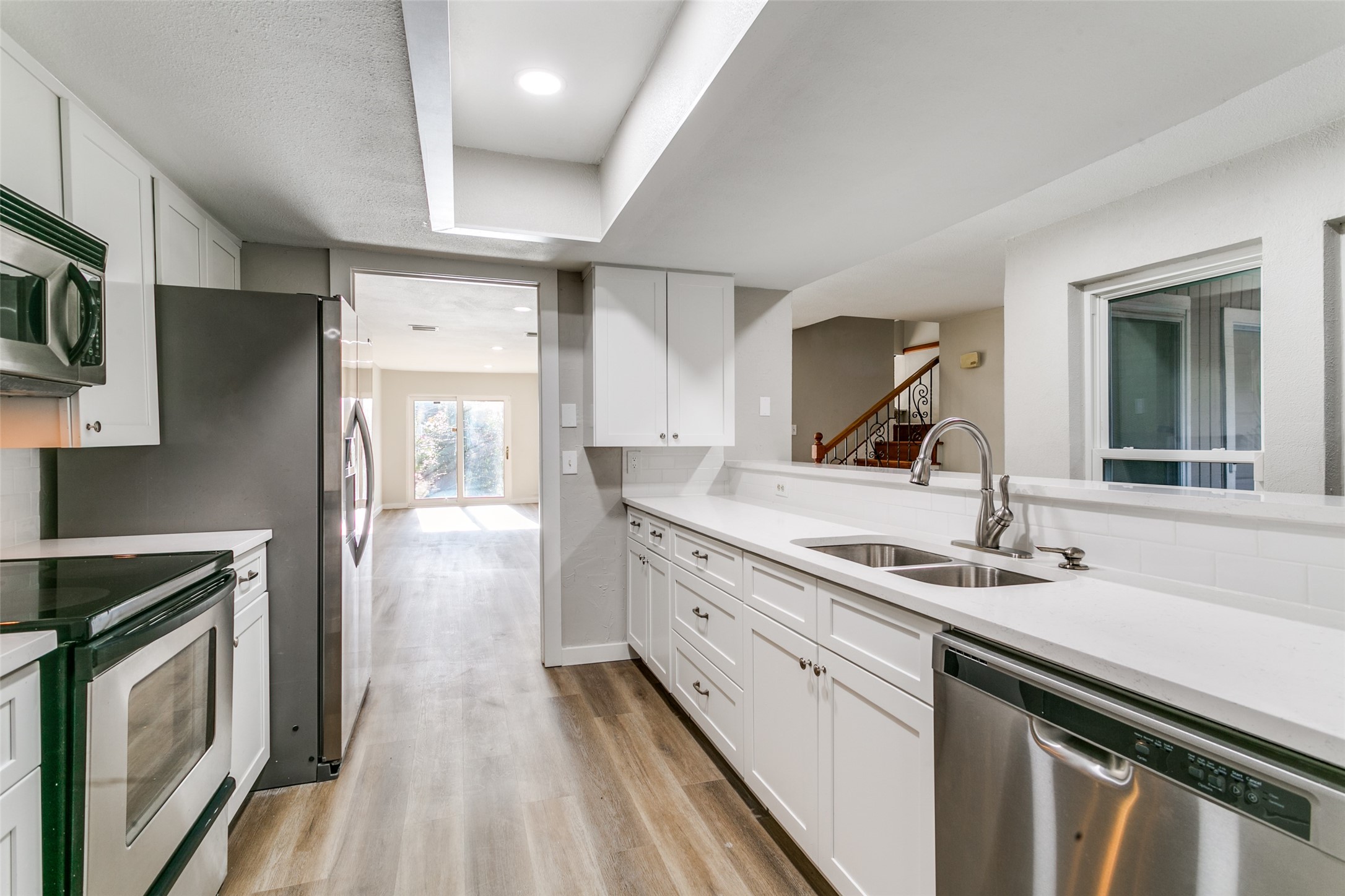 2112 Mistymeadow Court Carrollton TX 75006