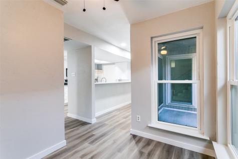 2112 Mistymeadow Court Carrollton TX 75006