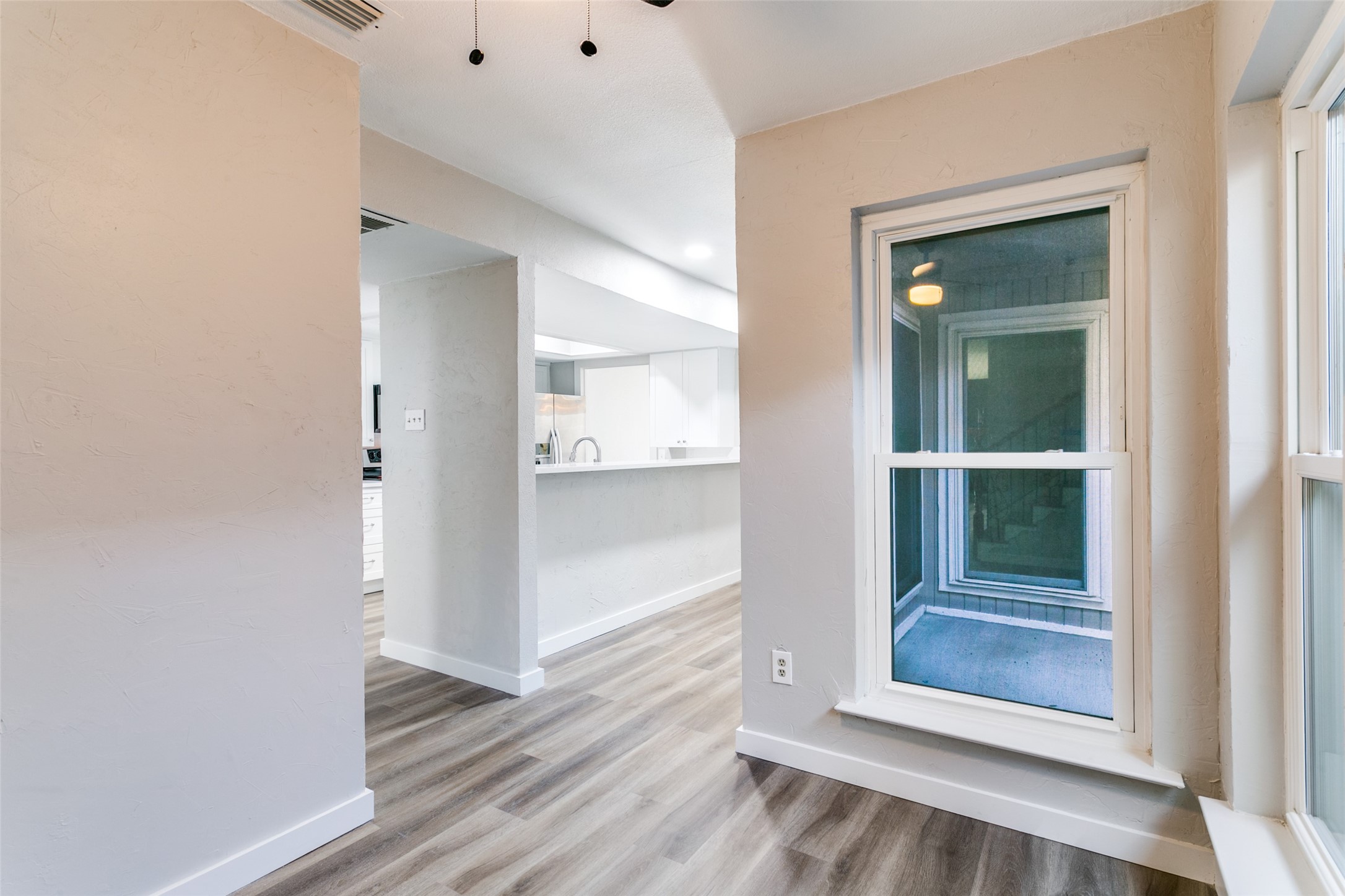 2112 Mistymeadow Court Carrollton TX 75006