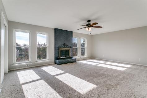 2112 Mistymeadow Court Carrollton TX 75006